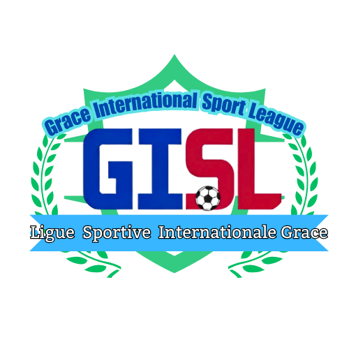 GISL.png